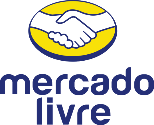 Mercado Livre